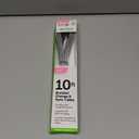 FC CCY 10 BRAIDED LIGHTNING CABLE GUWN