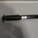 GM Genuine Parts 560-897 (23147603) Rear Shock Absorber