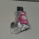 Phone Holder Compatible with Land Rover Defender 90 110 130 2020-2025, 360 Adjustable Dash Phone Mount Holder for All Smartphones (A Style)