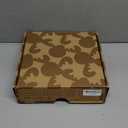 MrBeast Lab Swarms Collector Case, Includes 10 Swarms Inside