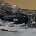 Rowenta Pro Master Stainless Steel Soleplate Steam Iron for Clothes, 210 g/min, 400 Microsteam Holes, Cotton, Wool, Poly, Silk, Linen, Nylon, 1775 Watts Iron Steamer for Clothes, Powerful Steam DW8360