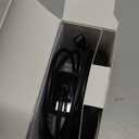 Belkin Wireless Charging Pad 15W - Qi Charger, Charging Station for Apple iPhone 17, iPhone 16/15/14 Series, AirPods, Samsung Galaxy S25, Galaxy S24, Pixel 10 - Power Supply and Cable Included - Black