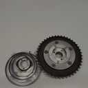 GM Genuine Parts 12606358 Camshaft Phaser