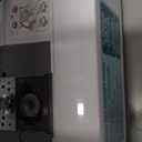 Brother SM3701 37-Stitch Free Arm Sewing Machine