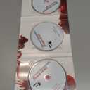 Simon Schama's Power of Art DVD
