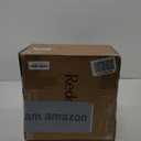 Redchef Ceramic Pots and Pans Set, Nonstick Kitchen Cookware Set with Detachable Handle, Non Toxic Cookware Set 16pcs, PFAS PFOA & PTFE Free, RV Ceramic Cookware for Camping, Dishwasher/Oven Safe