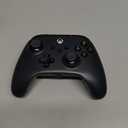 PowerA Wired Controller For Xbox Series X|S - Black, Gamepad, Video Game Controller Works with Xbox One