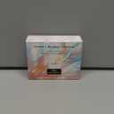 Magnetic Eyelashes, Magnetic Eyelashes With Applicator, 3 Styles, Natural Look, Wispy, No Glue Needed, Reusable Easy To Apply