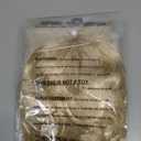 California Costumes Bombshell Wig (One Size, Blonde)