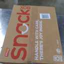 Ruffles Potato Chips Variety Pack, 40 Count BB 2/11/25