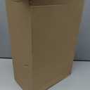 Shower System All Metal Luxury Wall Mounted Shower Faucet Set with 10 Inch Rain Shower Head Shower Faucet Combo Set (Brushed Nickel)