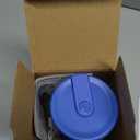 Better Blender Turbo Power USB Rechargeable 16 Oz