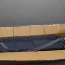 Therm-a-Rest MondoKing 3D Self-Inflating Camping Sleeping Pad (Large - 77 x 25 Inches)