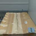 Rough Country Rear Wheel Well Liners for Toyota Tacoma (2024-2026) - Heavy-Duty Rear Fender Liners for Mud & Debris Protection, Made in USA