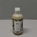 R+Co DALLAS Biotin Thickening Shampoo  Volumizing & Strengthening Hair Cleanser, All Hair Types (8.5 Fl Oz (Pack of 1))