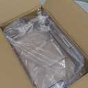 WR71X38291 Refrigerator Door Shelf Bin Compatible with GE GFE24JSKGFSS GYE18JSLKFSS GWE19JSLGFSS, WR71X38291 Refrigerator Shelf Door Module Replace WR71X25043 AP7186348