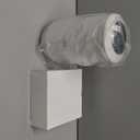 Scent Air Machine for Home, 2000 Sq. Ft Coverage Hotel Collection Diffuser with Smart Cold Air Tech, Whole House Fragrance, Bluetooth Waterless Oil Diffuser for Large Room, Hotel, Spa, Office