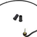 2025 Upgraded W10703867 Dishwasher Heating Element by Blutoget- Fit for Whirlpool Kitchen.Aid Ken.more Dishwasher - Replaces AP5809076 W10696509 W10195052 W10329322 W10473250 W10518402 W10687954