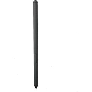 for Samsung Galaxy Z Fold 3/4 Stylus Pen Touch Screen - Touch Screen Stylus S Pen Replacement Part for for Samsung Galaxy Z Fold 3 / Fold 4 Without Bluetooth Black