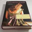 From Barcelona, with Love