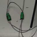 Window Regulator Repair Front Driver Fit for Chevrolet Corvette C6 2005 2006 2007 2008 2009 2010 2011 2012 2013, Fixes Sticking/Slow