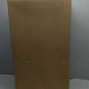 Air Cooler for Home Office Air Cooler 7L portable air cooler, 10,000 portable air conditioner, 3 fan speeds, 3 fan speeds, 24-hour timer, remote control