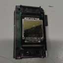 Ademon New 6-Color High-Precision Printhead XP600, Compatible with XP600, XP601, XP610, XP700, for UV & DTF Printers, Easy to Install, Maintains Optimal Printing Performance