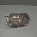 SAPPHIREWIGS Blonde Synthetic Lace Front Wig Ash Blonde Highlight 134 Loose Body Wave Wig Glueless Lace front Wigs for Women Pre Plucked Hairline Heat Resistant Wig for Daily Party Wigs 26inch