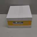 Red Light Mask for Face, 7 Custom Modes with Infrared, 850nm Infrared & Red Light Masks, Portable with Timer for Home Use