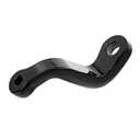 FAPO SHOCK Drop Pitmans Arm Compatible with Jeep Wrangler JK 2007-2018 2.5-6" Lift