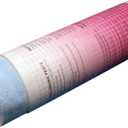 CS Unitec 40014 PTX Blue Polishing Paste  Ideal for Polishing All Metals. 2,000 Grit, 3 Oz. (Made in Germany)