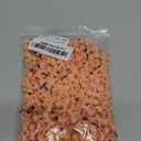 200pcs1 Mini Plastic Baby Party Preference Baby Shower, Ice Games, Baby Game Decoration Party
