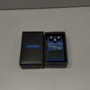 Boss BD-2 Blues Driver Guitar Effects Pedal, Standard