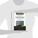 The Facts on File Dictionary of Proverbs (Writers Library)