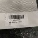 MioHHR Slim Metal Bands Compatible with Apple Watch Bands for Women 49mm 46mm 45mm 44mm 42mm (Series 3/2/1), Stainless Steel Strap Bands for iWatch Series 11 10 9 8 7 6 5 4 3 2 1 SE3/2/1 Ultra 3/2/1, Gold