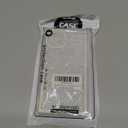 Owncase for iPhone 13 Case Glitter, Crystal Diamonds Shiny Bling Sparkly Electroplated Edge Shockproof Soft TPU Bumper Phone Case for Women Girls, Gold