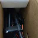 Hiboy MAX Pro/S2R Plus/U2 Pro Electric Scooter, 500W810W Peak Motor, 1922 MPH, 2246.6 Miles Long Range, Foldable Commuter Electric Scooter for Adults