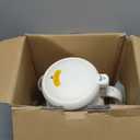 KIDISLE 51oz Nut Milk Maker Machine