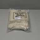 Hahafelt 2 Pack Easter Pillow Covers 18 x 18 Inch Beige Bunny Throw Pillow Covers Soft Plush Faux Fur Cushion Case Spring Rabbit Decoration for Easter Chair Sofa Bedroom Home (Reindeer)