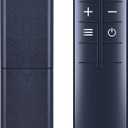 Replacement Remote Control for Rhythm Fun, YEMSD, Sperax Walking Pad, for CP01/AP01 Treadmill & C102 Vibration Pad Models