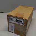 Zubebe 100 Pack 3.5 oz Square Plastic Cups, Appetizer Dessert Cups Clear Plastic Disposable Small Tumbler for Ice Cream, Fruit Puddings, Desserts, Appetizers Summer Wedding Party Catering Supplies