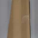 10 inch Rack PDU-1U (4 Rear Outlets),10" inch Rack Power Strip with Protection (125V/15A 6ft Cable),Rack Mount Power Distribution Unit for 10" Mini Server Rack Accessories,Network Cabinets/Rack/Self