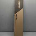 TRICO Diamond 26" + 21" Premium Automotive Replacement Windshield Wiper Blades (Set of 2), Passenger and Driver Side All-Weather Beam Wiper Blades for Select Vehicle Models