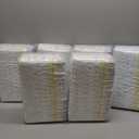 Pampers Swaddlers Diapers, Size 2 (10-22 lbs), 186 Count, Absorbent, Keeps Baby Dry and Comfortable, Skin Safe Disposable Baby Diaper (Packaging May Vary)