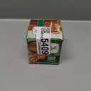 Ball® Jar Lids, 4 Pack Ball Jar Wooden Storage Lids