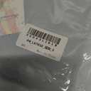 PRETTYGARDEN Womens 2026 Summer Off The Shoulder Crop Tops Sleeveless One Shoulder Ruched Asymmetrical Y2K Going Out Tank Top (S)