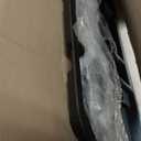 10L0L Golf Cart Under Seat Storage Tray for EZGO RXV TXT Club Car DS Precedent Electric Vehicle with Original Trojan Battery Underseat Organizer Container Holder Plate