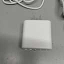 Charger 60W
