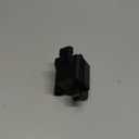 JDMON Ignition Coil Pack Compatible with Chevy Silverado 1500 2500 Tahoe Avalanche Suburban Express GMC Sierra Savana Yukon Cadillac Escalade Replaces 12558693 GN10298 C1208 D581 Pack of 8