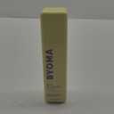 BYOMA Milky Oil Cleanser - Hydrating Facial Cleanser for Skin Barrier Repair - Tri-Ceramide Face Wash for Sensitive Skin & All Skin Types - Deeply Hydrated Skin, No Oily Residue - 3.38 fl oz